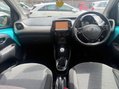 Citroen C1 1.2 PureTech Flair Airscape 5dr Petrol Manual Euro 6 18