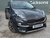 Kia Sportage 1.6T GDi ISG 3 AWD