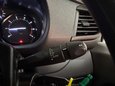 Vauxhall Vivaro 1.5 Vivaro F2700 Sportive S/S 16