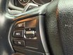 BMW X3 XDRIVE20D M SPORT 36