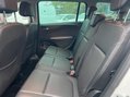 Vauxhall Zafira 1.4i Turbo SRi Nav Auto Euro 6 5dr 26