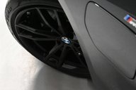 BMW 3 Series 2.0 330e M Sport Auto 4dr 34