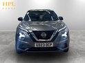 Nissan Juke 1.0 DIG-T N-Connecta SUV 5dr Petrol Manual Euro 6 (s/s) (114 ps) 2