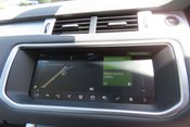 Land Rover Range Rover Evoque 2.0 TD4 HSE Dynamic Lux Auto 4WD Euro 6 (s/s) 5dr 11
