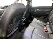 Audi E-Tron 55 Technik Sportback 5dr Electric Auto quattro 95kWh (11kW Charger) (408 ps 20