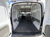Renault Kangoo SWB L1H1 Low Roof Air Con NO VAT 10