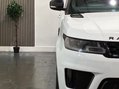 Land Rover Range Rover Sport 3.0 SD V6 HSE Dynamic Auto 4WD Euro 6 (s/s) 5dr 60