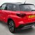 Suzuki Vitara 1.4 Boosterjet 48V Hybrid SZ5 ALLGRIP 5dr 3