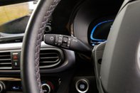 Hyundai i10 MPI PREMIUM 16