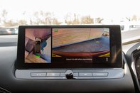 Nissan Qashqai E-POWER N-CONNECTA 29