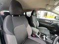 Nissan Qashqai 1.2 Qashqai N-Connecta DiG-T CVT 5dr - NATIONAL DELIVERY* 32