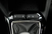 Vauxhall Corsa ELITE 31