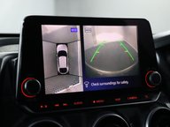 Nissan Juke DIG-T TEKNA 37