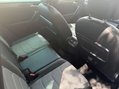 Volkswagen Tiguan 2.0 Tiguan R-Line TDI Semi-Auto 5dr 23