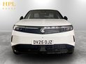 Vauxhall Grandland 73kWh Ultimate SUV 5dr Electric Auto (213 ps) Cruise Control - DAB Radio 2