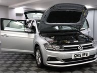 Volkswagen Polo SE TDI 15