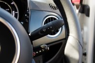 Fiat 500 ROCKSTAR 17