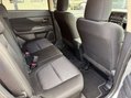 Mitsubishi Outlander 2.3 Outlander GX 3 DI-D 4WD 5dr 9