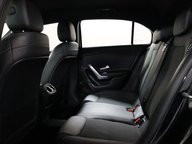 Mercedes-Benz A Class A 180 D SPORT 41