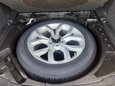Land Rover Discovery Sport SI4 HSE 23