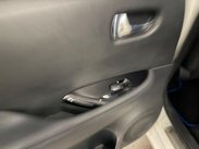 Nissan LEAF 40kWh Tekna Auto 5dr 17