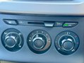 Citroen C3 VTR PLUS 28