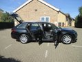 Skoda Superb 1.5 TSI ACT SE DSG Euro 6 (s/s) 5dr 9