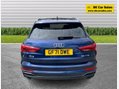 Audi Q3 1.5 TFSI CoD 35 S line S Tronic Euro 6 (s/s) 5dr 5