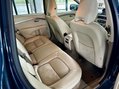 Volvo XC70 2.4 D5 SE Lux Geartronic AWD Euro 5 5dr 21