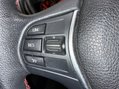 BMW 3 Series 1.6 316i Sport Euro 6 (s/s) 4dr 33