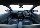 Vauxhall Corsa 100kW Ultimate 50kWh 5dr Auto 16