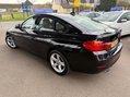 BMW 4 Series 2.0 420d SE xDrive Euro 6 (s/s) 5dr 10