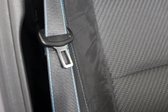 Renault Austral 5dr E-TECH FHEV Techno Esprit Alpine Automatic 66