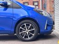 Toyota Yaris 1.5 VVT-i Icon Tech Hatchback 5dr Petrol Manual Euro 6 (111 ps) 27