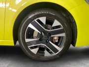 Peugeot 208 1.2 PureTech Allure Hatchback 5dr Petrol Manual Euro 6 (s/s) (100 ps) Air C 10