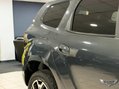 Dacia Duster 1.5 Blue dCi Prestige Euro 6 (s/s) 5dr 16