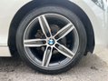 BMW 1 Series 1.6 116i Sport 3dr 32