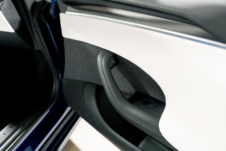 Tesla Model S PLAID AWD. NOW SOLD. SIMILAR REQUIRED. PLEASE CALL 01903 254800. 34