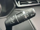 Land Rover Range Rover Velar 2.0 D240 R-Dynamic S SUV 5dr Diesel Auto 4WD Euro 6 (s/s) (240 ps) 40