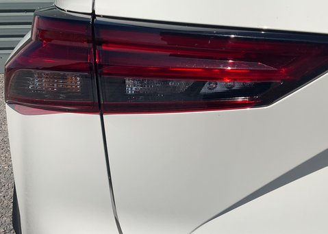 Nissan Qashqai DIG-T ACENTA PREMIUM DCT MHEV 16