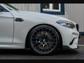 BMW M2 3.0 M2 Competition Edition Auto 2dr 6