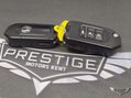Honda CR-V 2.0 i-VTEC Black Edition Auto 4WD Euro 6 5dr 97