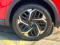 Citroen C4 1.5 C4 Sense + Blue HDi S/S Automatic 5dr NATIONAL DELIVERY* 66