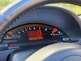 Honda S2000 2.0 GT Convertible 2dr Petrol Manual (237 g/km, 236 bhp) 37
