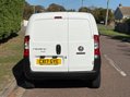 Fiat Fiorino 1.3 MultiJetII Adventure Euro 6 (s/s) 5dr (SLD) 8