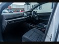 Volkswagen Golf 2.0 Golf R 20 Years TSI 4Motion SA 4WD 5dr 9