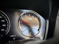 BMW M2 3.0 M2 Competition Edition Auto 2dr 59