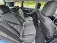 Hyundai i30 CRDI ACTIVE BLUE DRIVE 16
