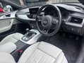 Audi A6 2.0 TDI ultra S line Estate 5dr Diesel Manual Euro 6 (s/s) (190 ps) 60