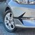 Kia Ceed SPORTSWAGON 1.5T GDi ISG 2 1